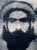 LEDER. Mullah Omar på billedet er stadig leder af Taleban, selvom den tilfangetagne Mullah Baradar har styret militsen siden 2001. 
