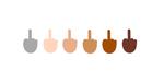fingre