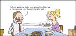 wm_2015-08-01