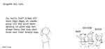 web_maren_2015-08-02