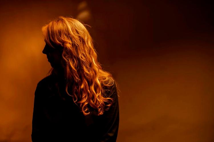 BEHANDLING. Da Anita Carlsen blev ramt af en alvorlig depression, fik hun både hjælp af samtaler hos en psykolog og antidepressiv medicin. 