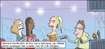 wm_2015-08-03