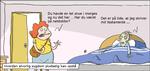 wm_2015-08-04