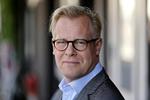 RB PLUS Blå valgsejr kan koste regionerne livet