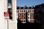 Forskel. Lejeboliger er i øjeblikket lidt dyrere om måneden end ejerboliger i de største danske byer, viser nye beregninger. Arkiv. 