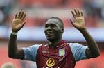 målfarlig. Christian Benteke er et af de solide indkøb, Liverpool foreløbig har gennemført - og som kan glide direkte ind i startopstillingen og gøre en positiv forskel. 