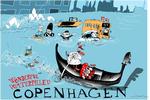 dagens tegning