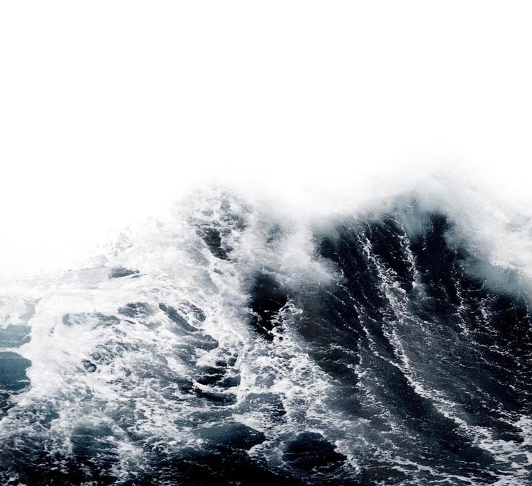 Forberedt.  Ekstreme vandmængder fra oven og fra neden truer byer og regioner over store dele af kloden. Men der er markant forskel på, hvor meget rige og fattige lande forbereder sig på udfordringerne. 