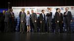 GOP 2016 New Hampshire