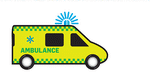 ambulance-P620px-0408-gif