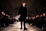 Sundhed. Indkøbere, gæster og pressefolk mødes i denne uge til Copenhagen Fashion Week, hvor både de mandlige og kvindelige modellers sundhed atter diskuteres. 