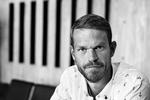 Diagnosesamfund. Skal sorg diagnosticeres? Svend Brinkmann og Anders Petersen debatterer med Jes Stein Pedersen og publikum fra Pressen i Politikens Hus. 