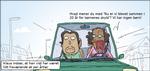 wm_2015-08-06