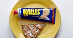 Folkeeje. Fremover kan du få fat i sådan et sæt, når du køber Billy-reoler og franske hotdogs til en 10'er i Ikea. 