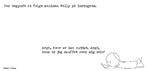 web_maren_2015-08-06