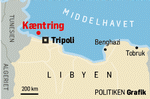 Kæntring300