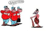 Roald Als