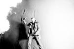 SKANDERBORG: L.O.C KONCERT LOC