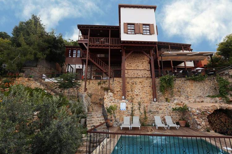Hotel-Villa-Turka4_Fenger-G
