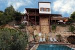 Hotel-Villa-Turka4_Fenger-G