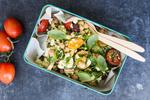 salat_957754a