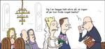 wm_2015-08-07
