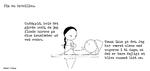 web_maren_2015-08-07