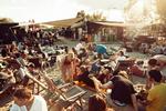 Endagsfestival. Copenhagen Cable Park sørger for sweet tunes og good vibes til Musikdagen. 