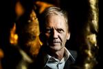 Spydspids. Den tidligere museumsdirektør for aarhusianske Aros, Jens Erik Sørensen, har siden 2013 arbejdet for den markante danske kunsthandler og -samler Jens Faurschou, som med organisationen Copenhagen Contemporary har lagt billet ind på Papirøen med et forslag om en stor international kunsthal. 