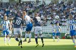 Superligaen: OB - AGF