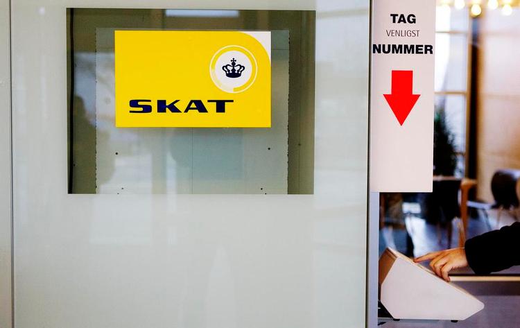 Skrottet. Efter otte års forsinkelser, massive funktionsfejl og masser af frustrationer bliver vitale dele EFI, ifølge kilder tæt på sagen, endegyldigt skrottet og lukket ned til efteråret i det, der efterhånden ligner en gigantisk it-skandale. 