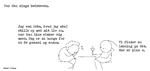 web_maren_2015-08-09