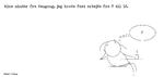 web_maren_2015-08-10