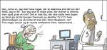 wm_2015-08-10