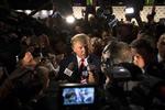 GOP 2016 Debate