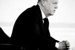 Ukonkret. Lars Løkke Rasmussen mener ikke, det giver mening at  formulere konkrete målsætninger. I stedet ønsker han at udstede en retning. Uanset hvad bliver det hårdt arbejde for en lille regering. Foto: Peter Hove Olesen 