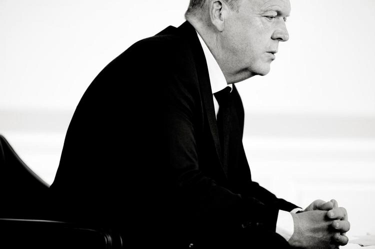 Ukonkret. Lars Løkke Rasmussen mener ikke, det giver mening at  formulere konkrete målsætninger. I stedet ønsker han at udstede en retning. Uanset hvad bliver det hårdt arbejde for en lille regering. Foto: Peter Hove Olesen 