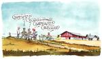 2015-08-10 dagens tegning
