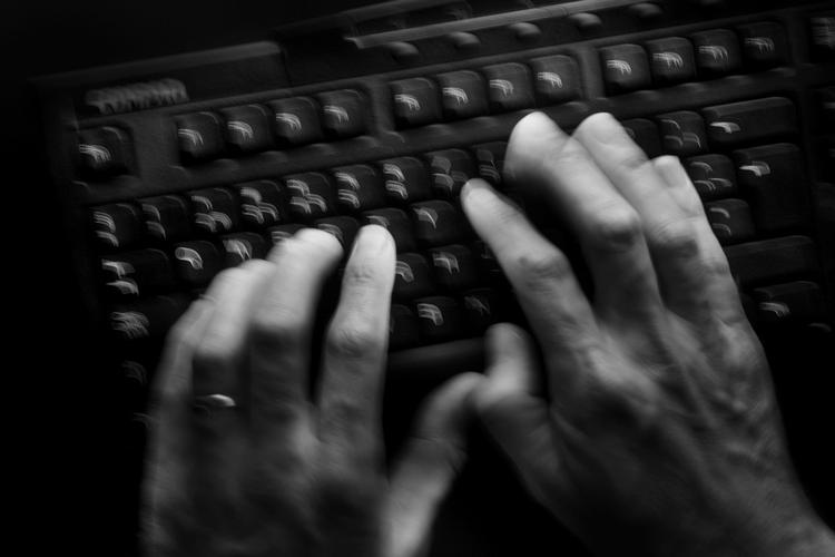 Selvransagelse. En række sager om plagiat har sat norske medier på den anden ende. 