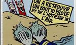 Hebdo-596634