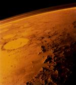 Mars1