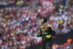 Klubskifte. I Arsenal har de længe sukket efter en målmand som Petr Cech, og han betegnes af mange medier som en af de mest interessante indkøb denne sommer. 