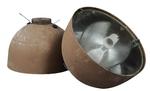 AUKTION LAMPER 1.jpg