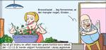 wm_2015-08-12