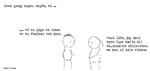 web_maren_2015-08-12