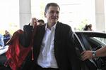 Næsten. Grækenland er kun detaljer fra at indgå en ny låneaftale med sine kreditorer, siger landets finansminister, Euclid Tsakalotos. 