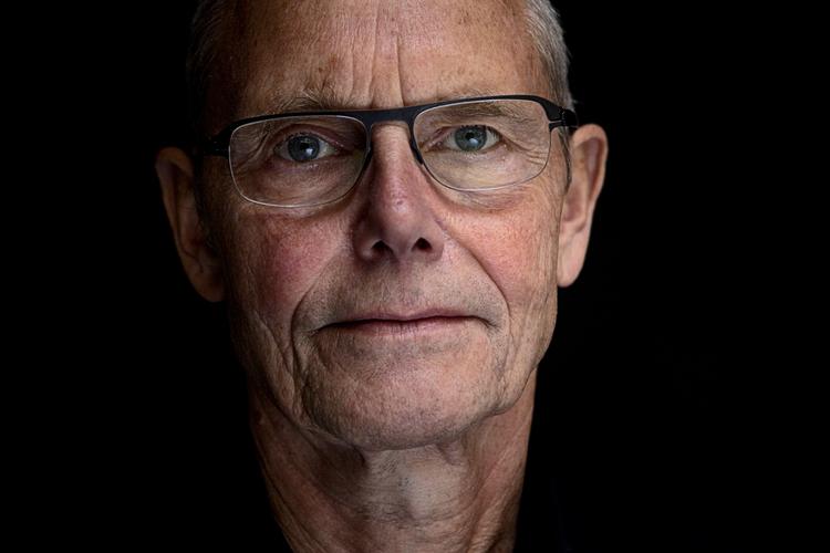 Kritik. Enhedslistens beskæftigelsesordfører, Finn Sørensen, kritiserer dagpengekommissionen, efter Politiken kunne afsløre indholdet i rapport om en ny dagpengeløsning. 