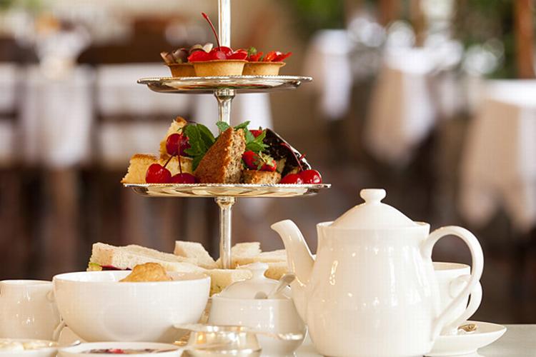 AfternoonTea_Pol_web