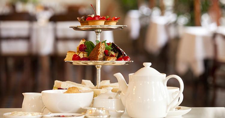 AfternoonTea_Pol_web