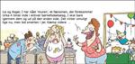 wm_2015-08-14